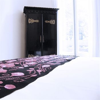 Gæstehus Cami Gallery