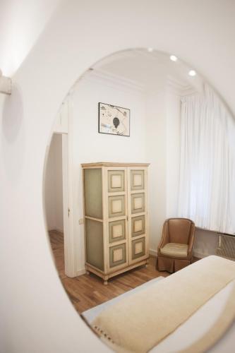 Gæstehus Cami Gallery