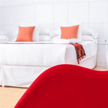 Cami Gallery Guest house 3*