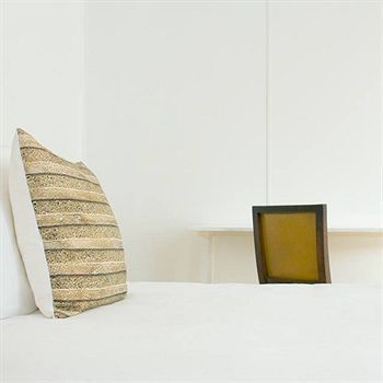 Cami Gallery 3* Barcelona