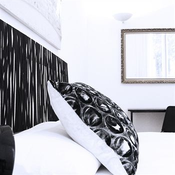 Guest house Cami Gallery 3*