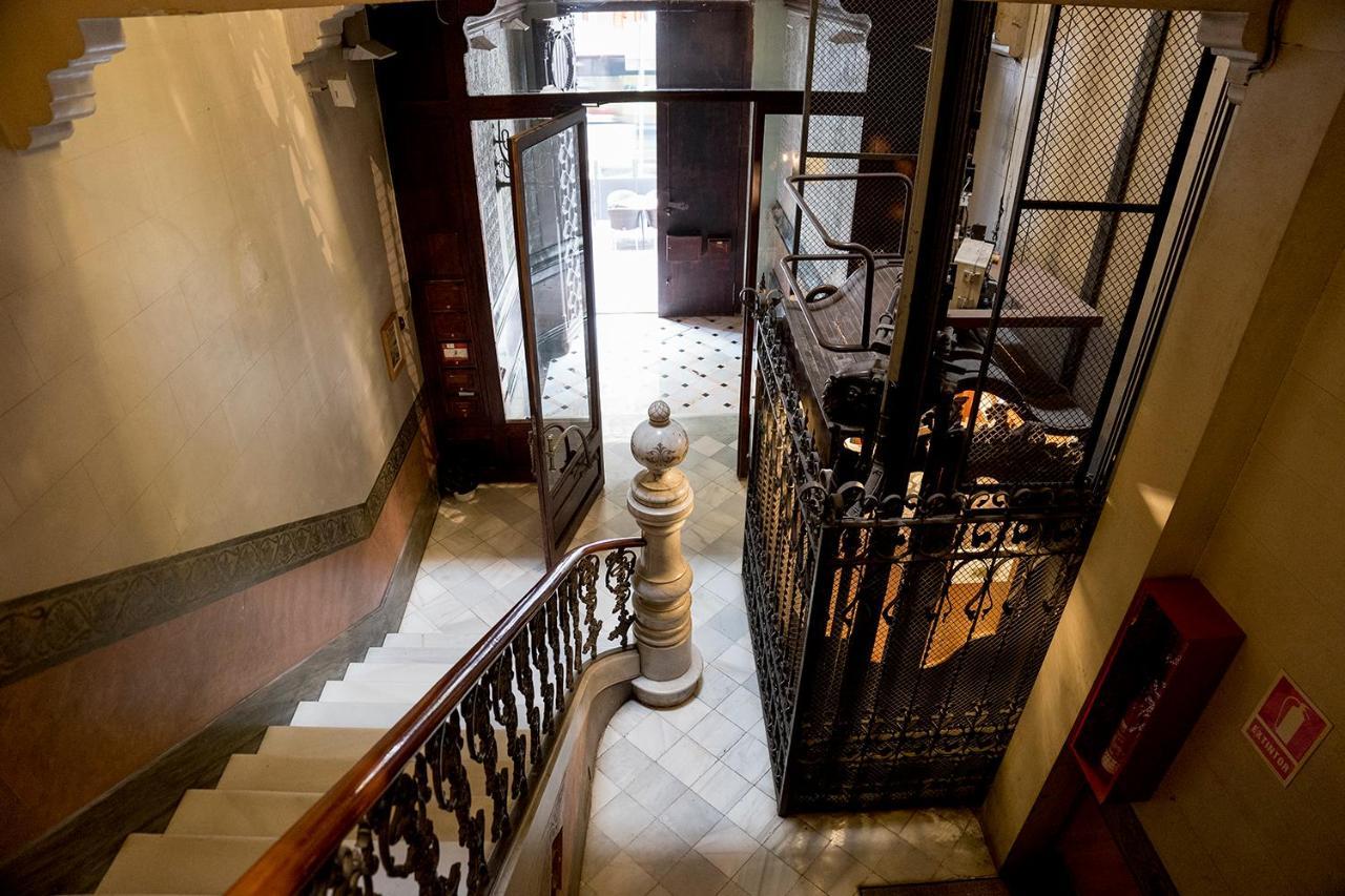 Cami Gallery Guest house 3*