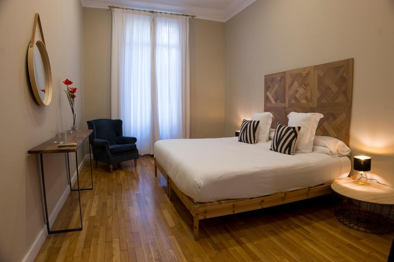 Cami Gallery Guest house 3*